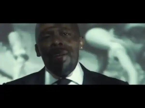 Video: JOE - Our Anthem